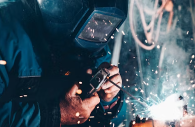 중소기업에 대하여 알아보기