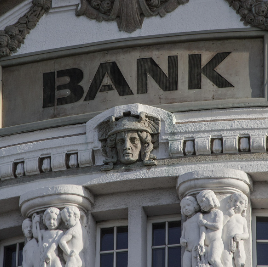 2025 서울시 소상공인 안심통장 2호