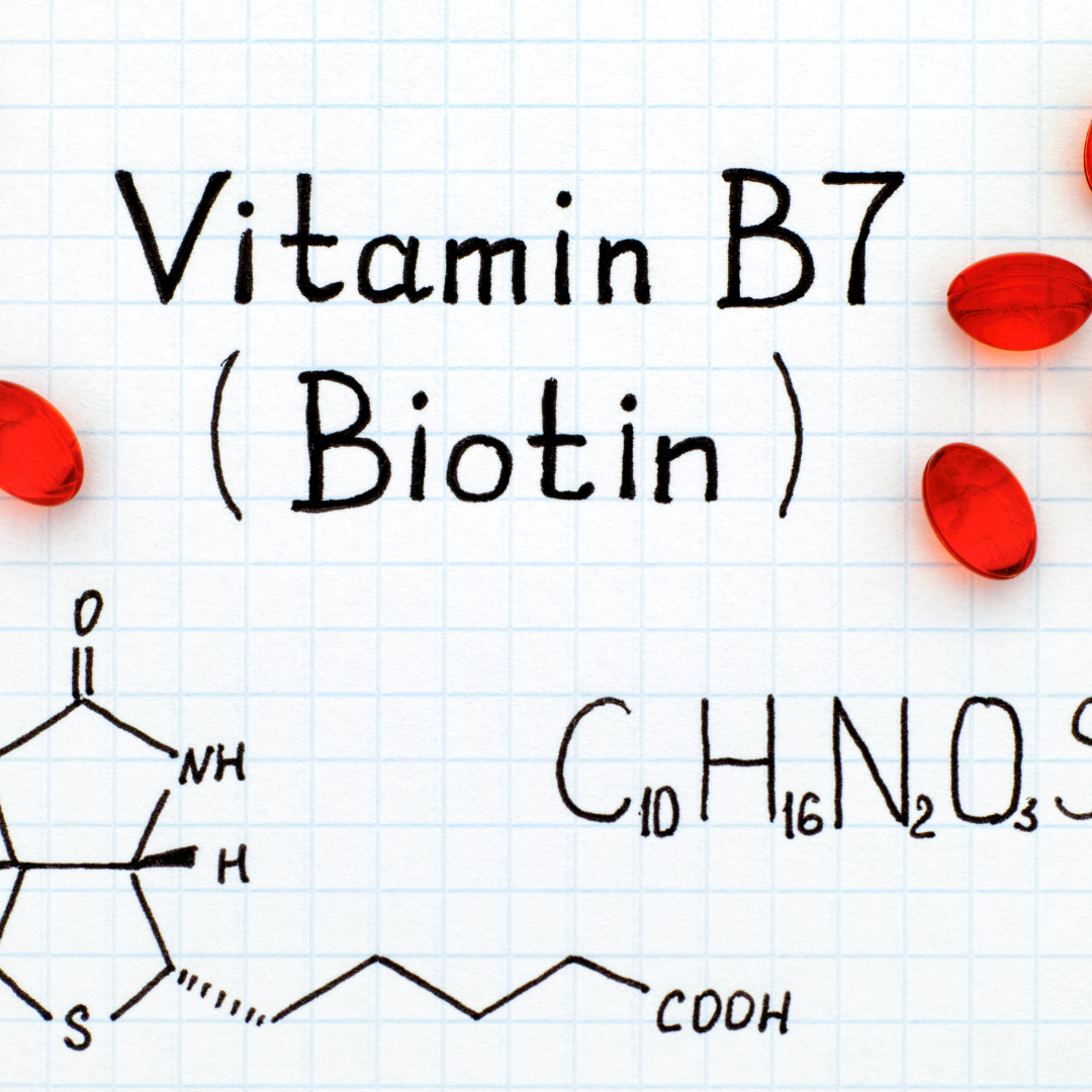 비오틴 효과와 부작용, 탈모, 콜라겐, 많이 들어있는 음식, 하루 섭취 권장량, 결핍증상 알아보기