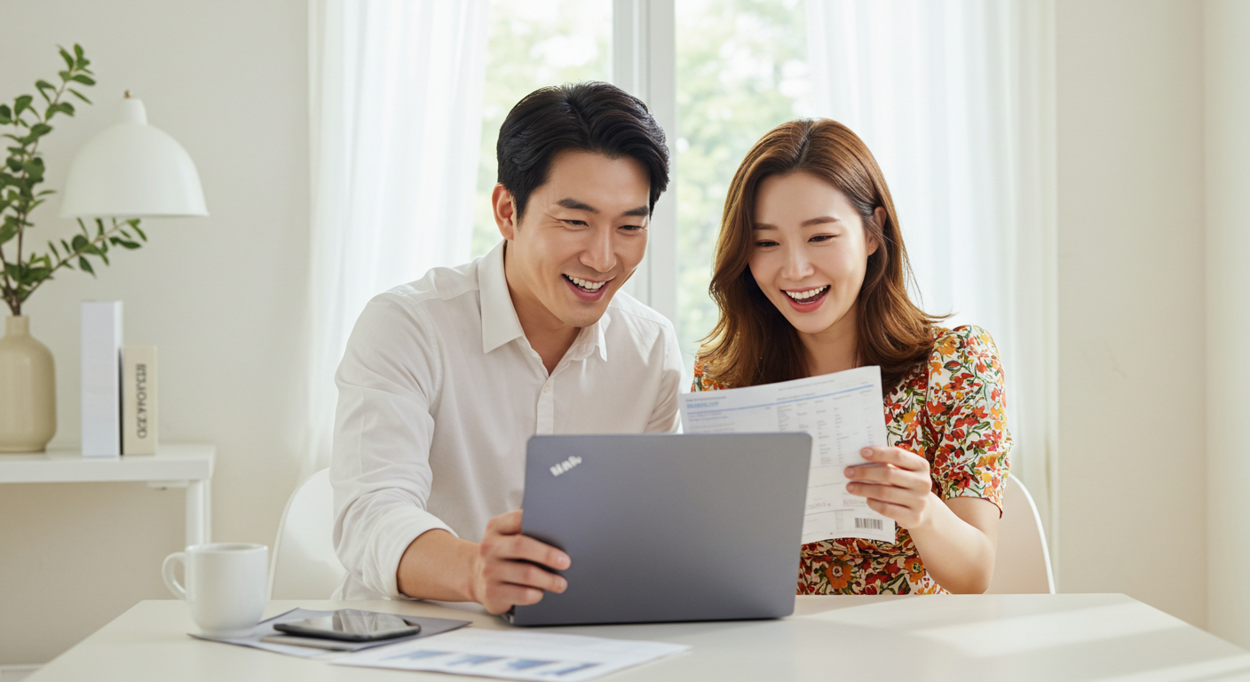 증권플러스 비상장