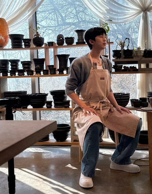 임영웅