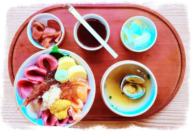 줄서는식당-성수동-서울숲-대창덮밥-후토마끼-맛집-06
