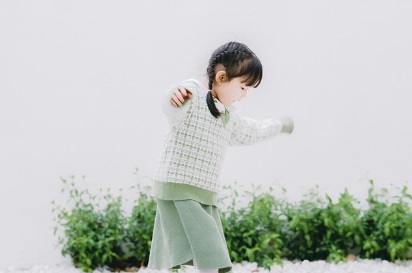 탄생응원 서울프로젝트4-신혼부부 100만원 육아용품 반값 할인몰