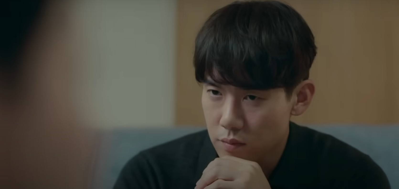 슬기로운 의사생활 시즌1 다시보기: 무료 시청 방법