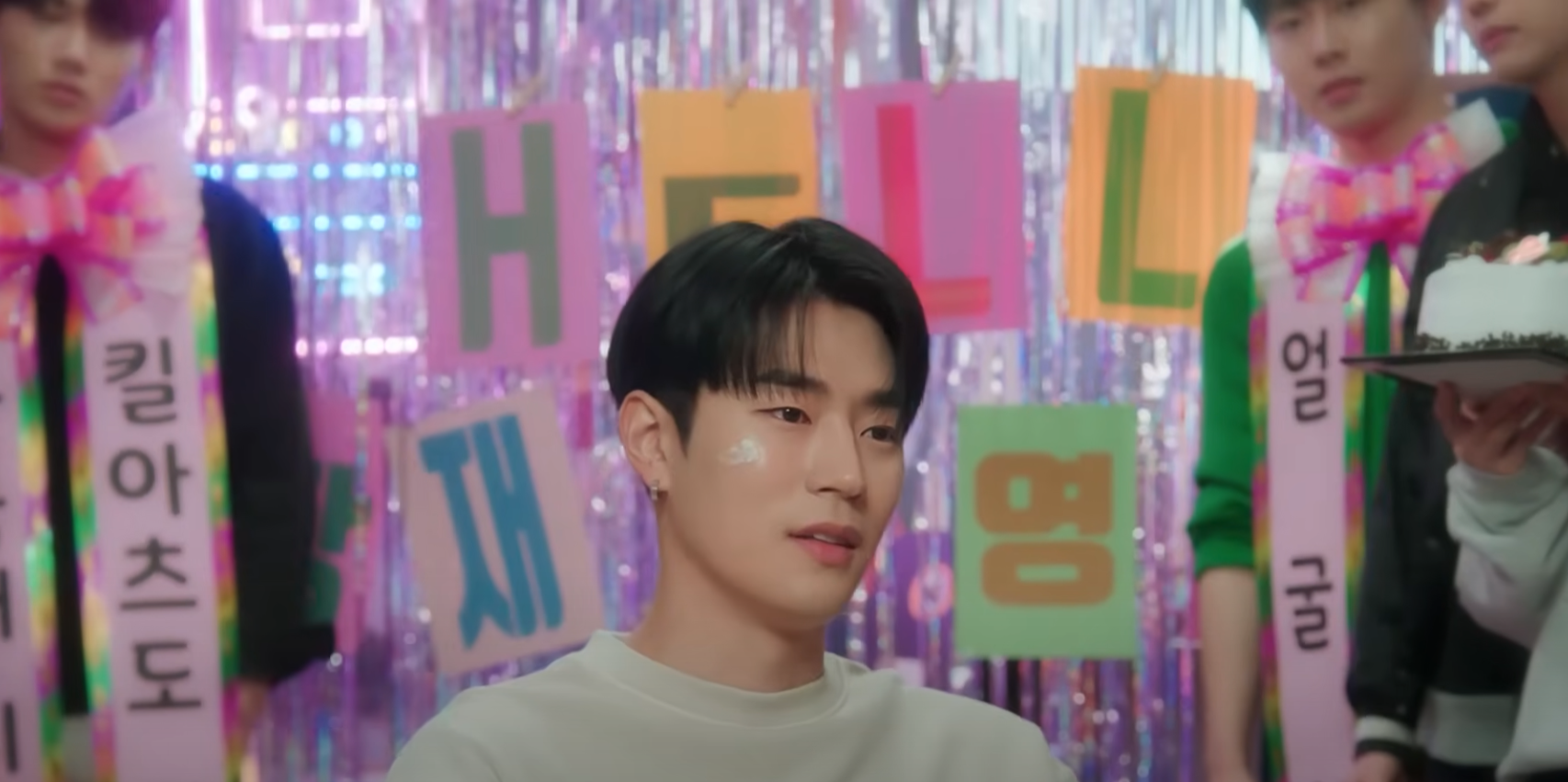 시맨틱 에러 리뷰
