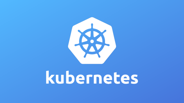 [EKS] AWS Load Balancer Controller 설치 및 사용 방법