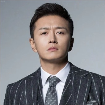 진태현 암 수술, 진태현 갑상선암, 진태현 회복, 연예인 암 극복, 박시은 진태현, 갑상선암 완치, 암 수술 후기