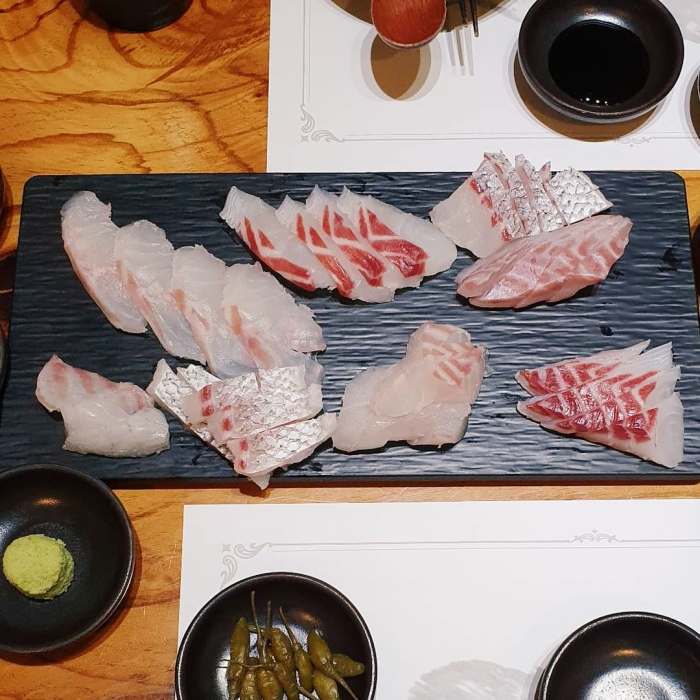 모닝와이드 제주 서귀포 벵에돔 하루 전 예약 어종 선택 오마카세 다금바리 돌돔 참돔 맛집 추천