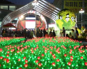 금산인삼축제_4