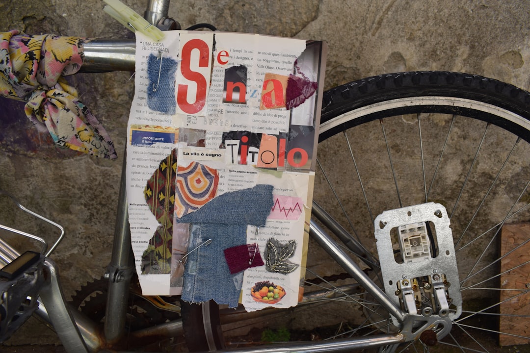 Upcycle