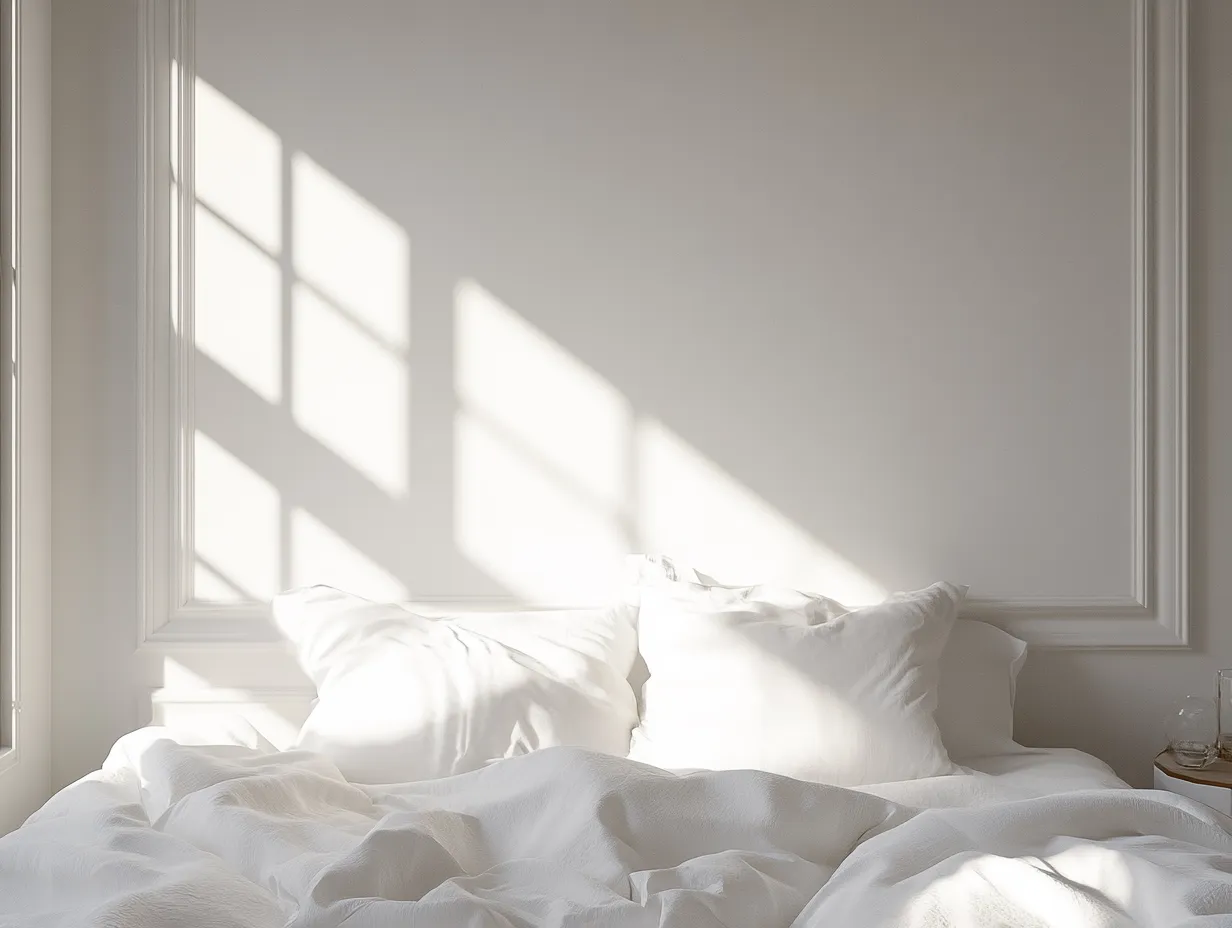 인증 마크 확인하기