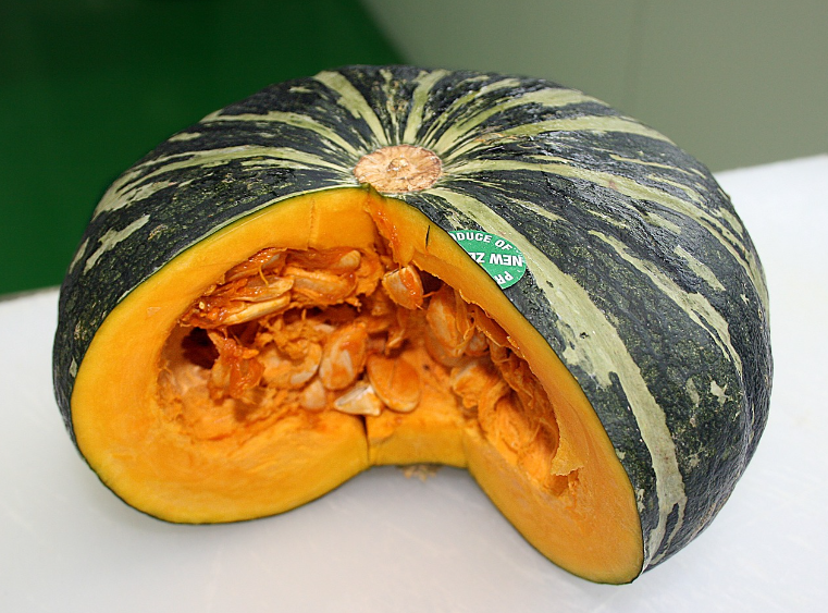 손톱에 좋은 음식 10가지