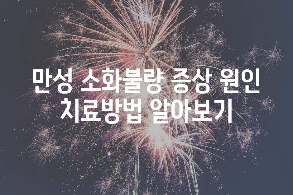 샘플 (15)