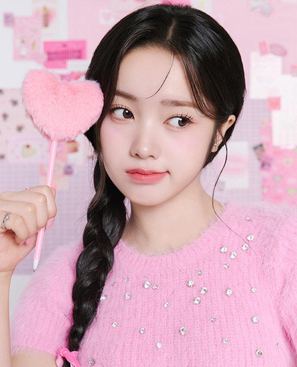 다이소 화장품 추천! 가성비 최고 인기템 TOP 7 (실제 후기 포함)