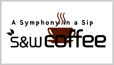 s&w coffee