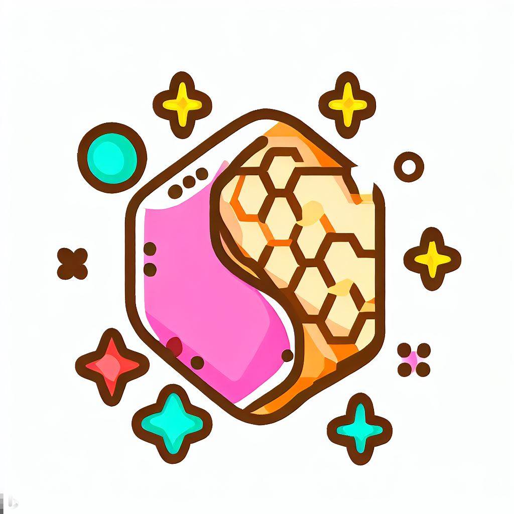 대상포진