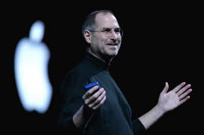 Steve_Jobs