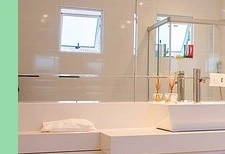 가족요양비&amp;#44; 가족 간병인 분들을 위한 필수 지원금 신청하기