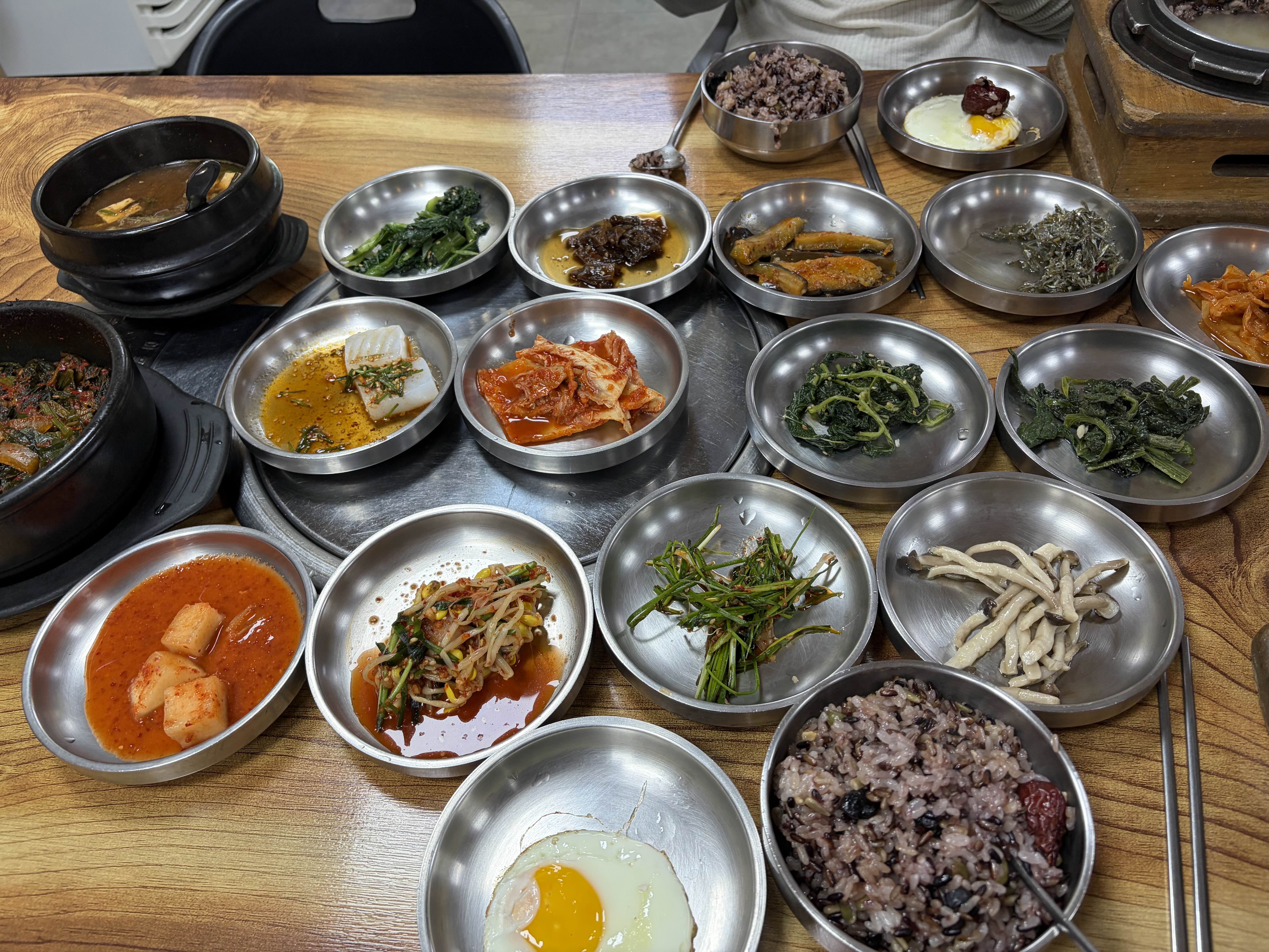 흑마늘-정선-맛집