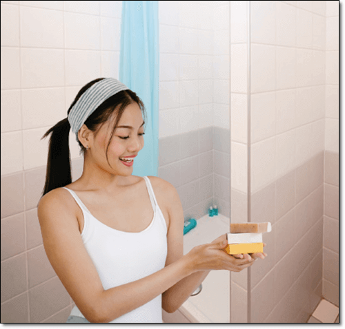 페놀산 효능 및 피부 미용