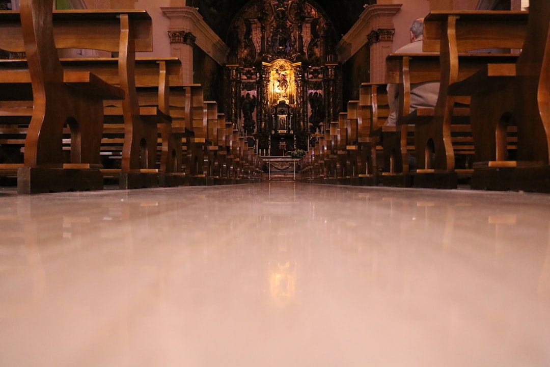 Floor