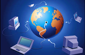 이카운트 ERP 로그인