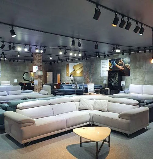 베니시모 전주점