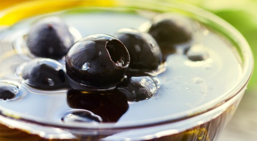 4. 뇌 기능 개선