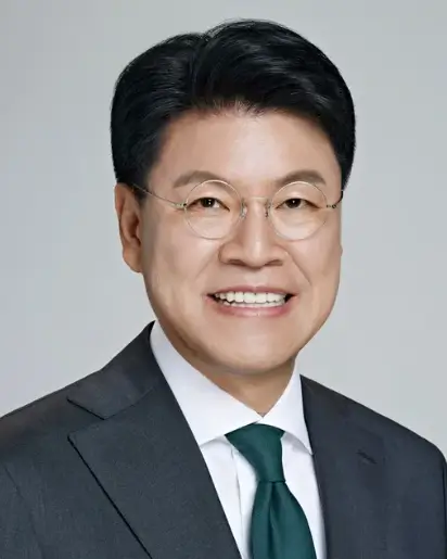 장제원