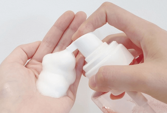 올리브영 9월 세일 기간 