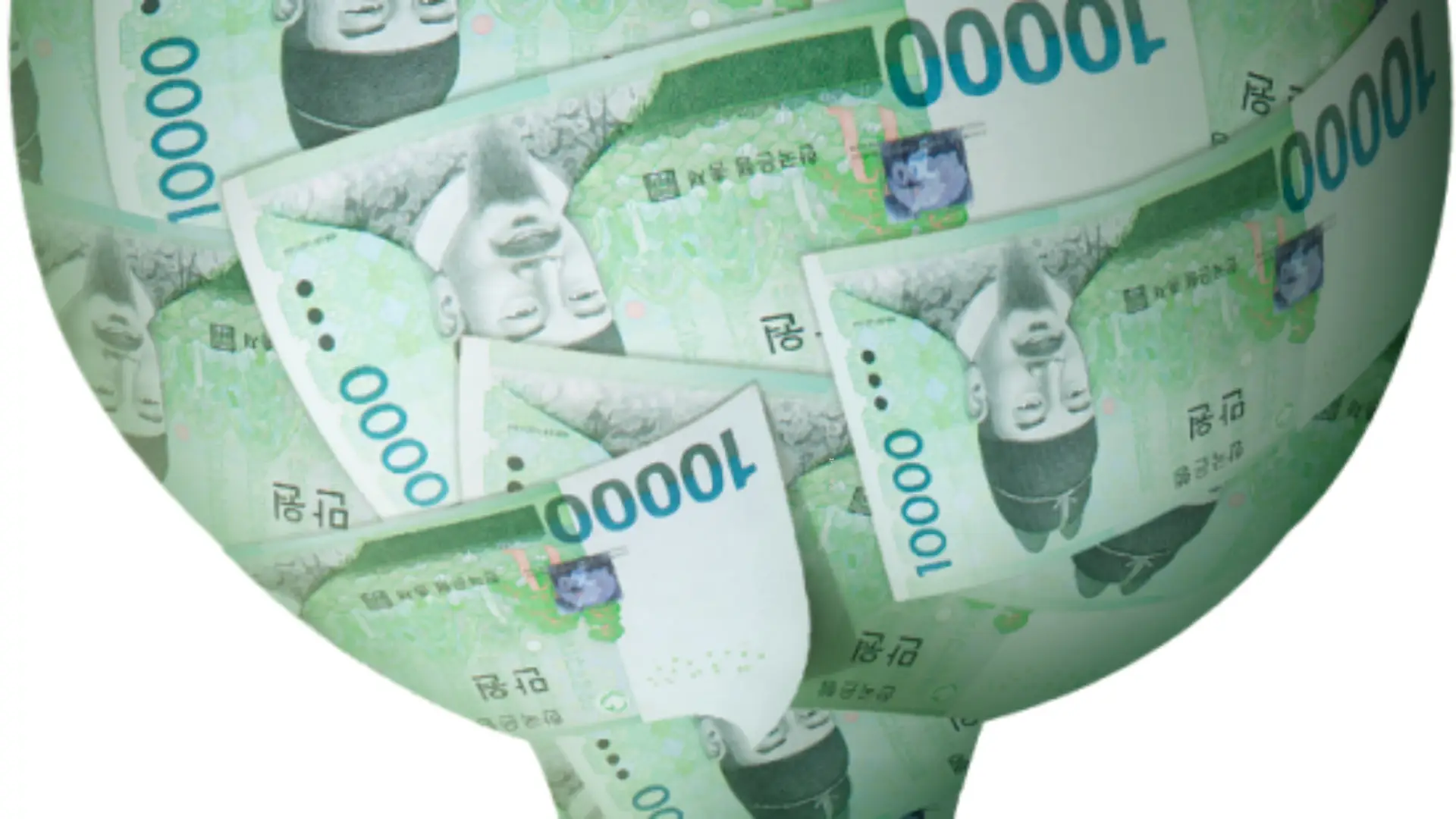 주민등록초본 인터넷 발급 방법