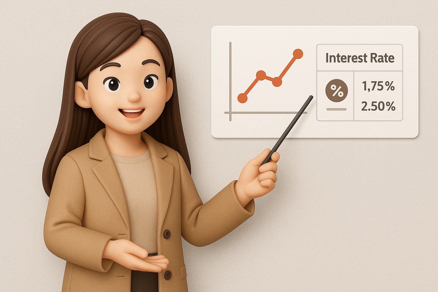 전세자금대출 집주인 05