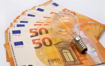 에너지 바우처 신청방법