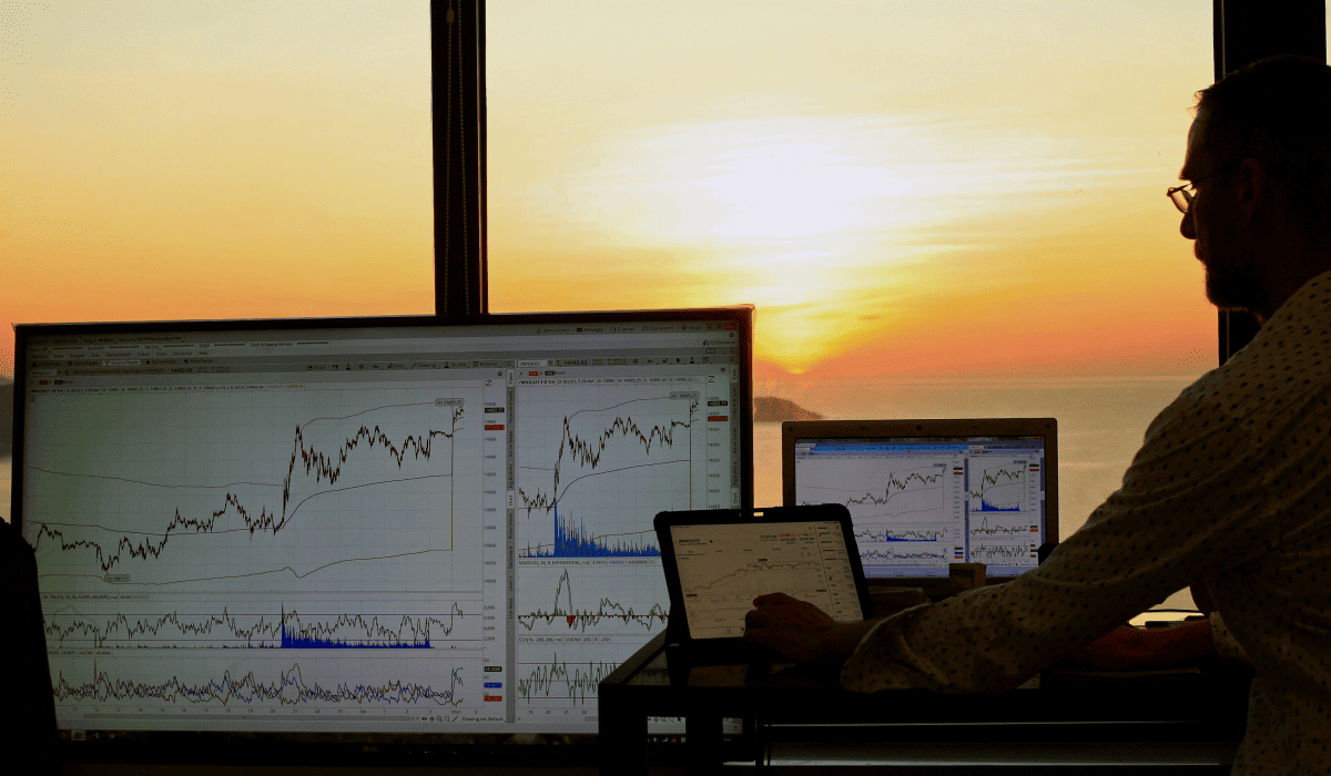 해외주식_사는법_2