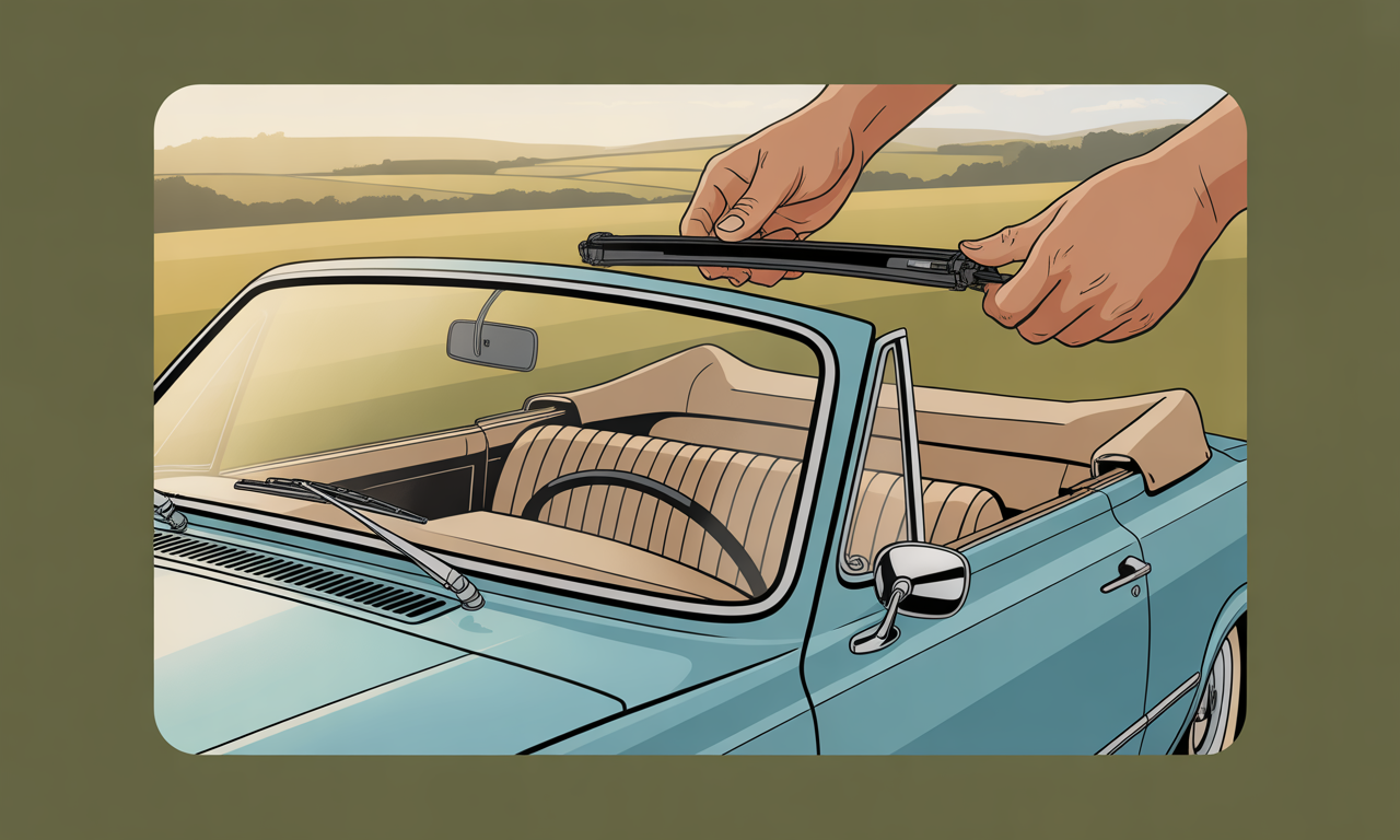 자동차왁스종류