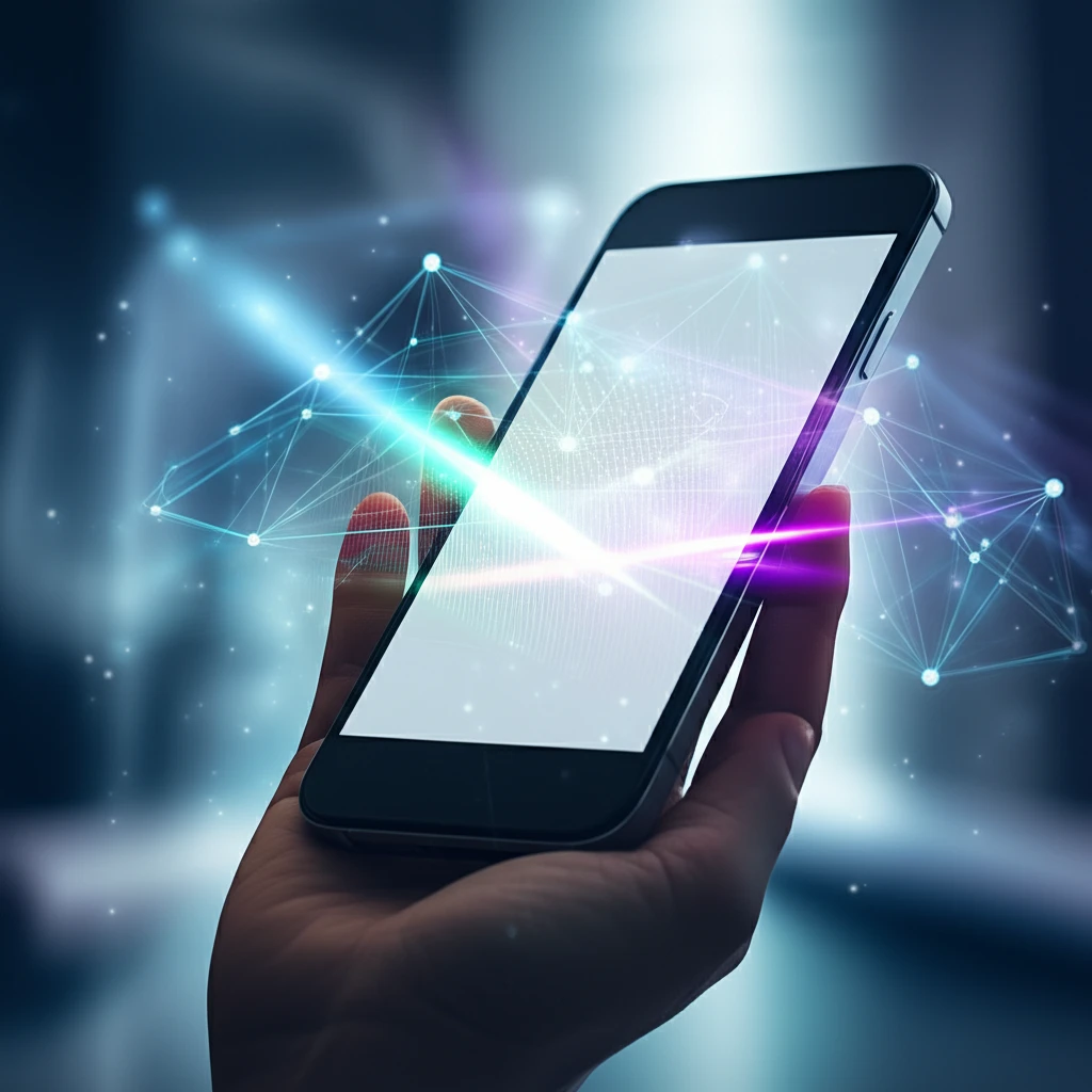 통신사 변경 시 복지감면 혜택 사라지..