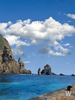 울릉도 관광안내 9