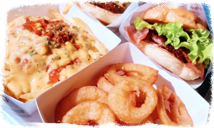 토요일은-밥이좋아-제5회-강원-양양-토밥즈-수제버거-햄버거-맛집-소개-12