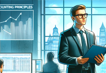 전산세무1급-필기-시험-기출문제-다운로드-단기-공부방법