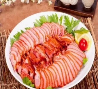 오리고기 효능_3