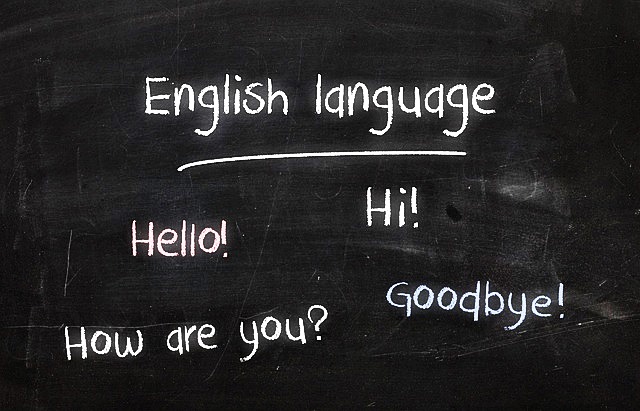 토익 점수 환산기