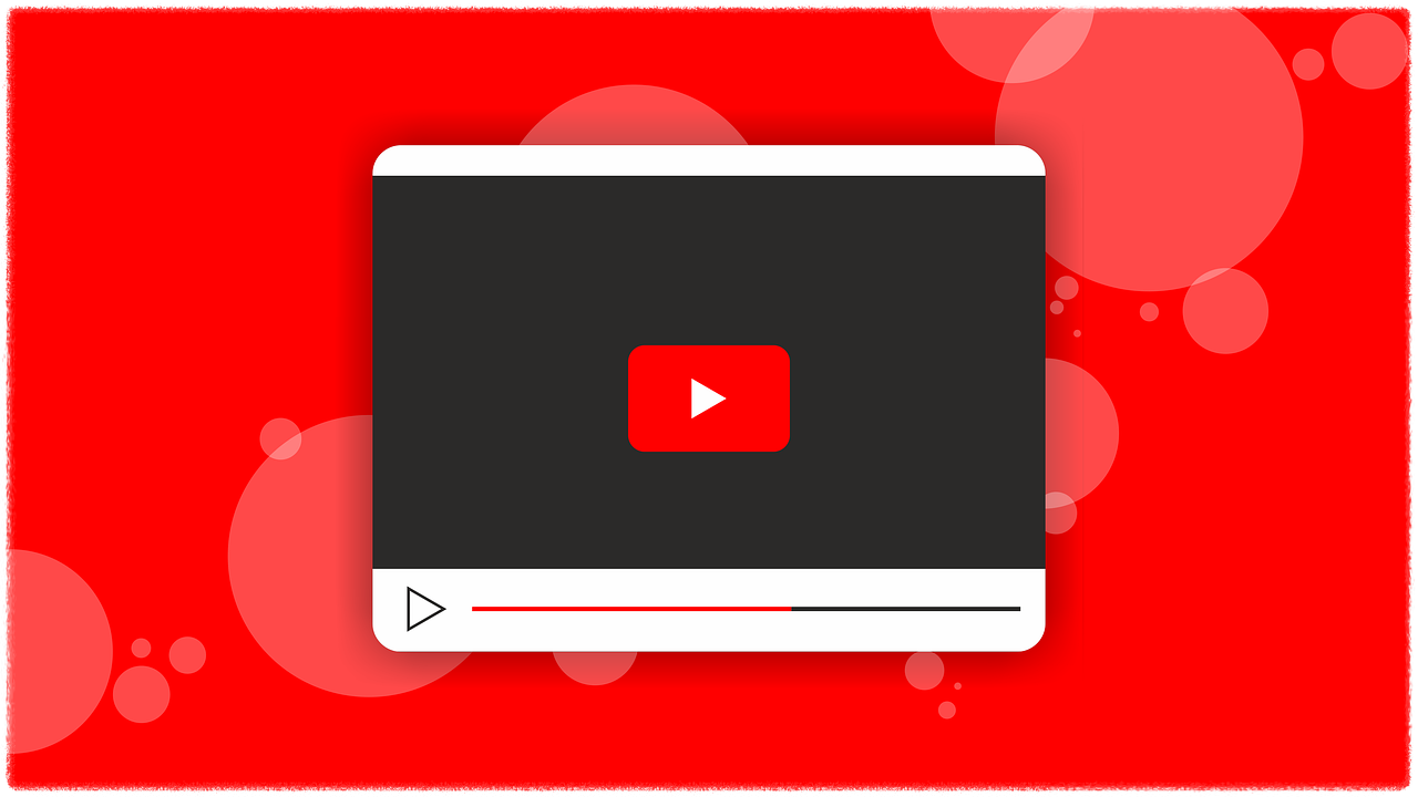 변환 및 저장 방법 안내 이미지