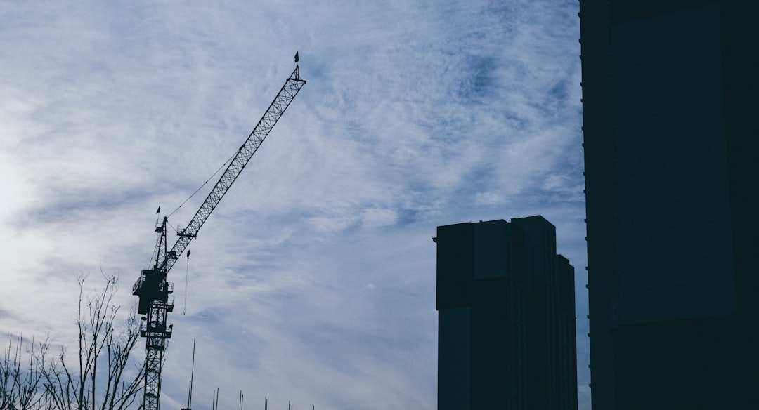 Doosan Construction