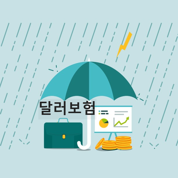 달러보험