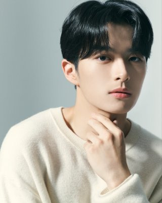 화려한 날들 재방송 다시보기 OTT