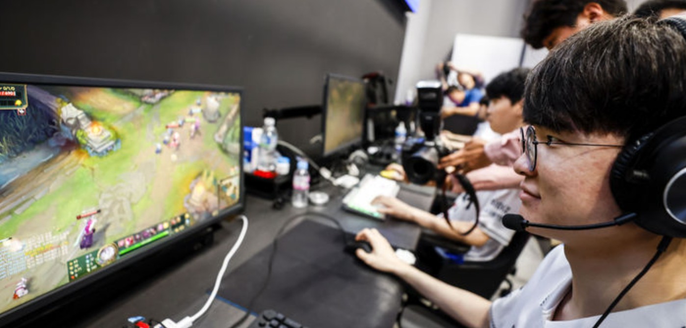 아시안게임 경기일정 중계 메달