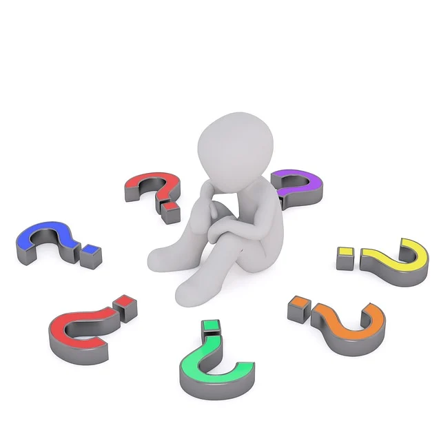 공공 임대주택과 민간 임대주택 비교: 어떤 게 유리할까?