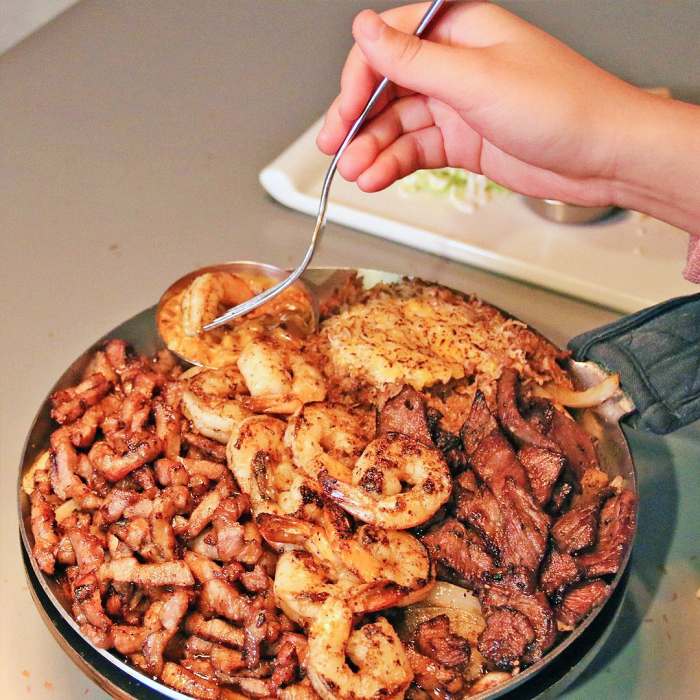 돈쭐내러왔습니다 마포 합정 타코 맛집