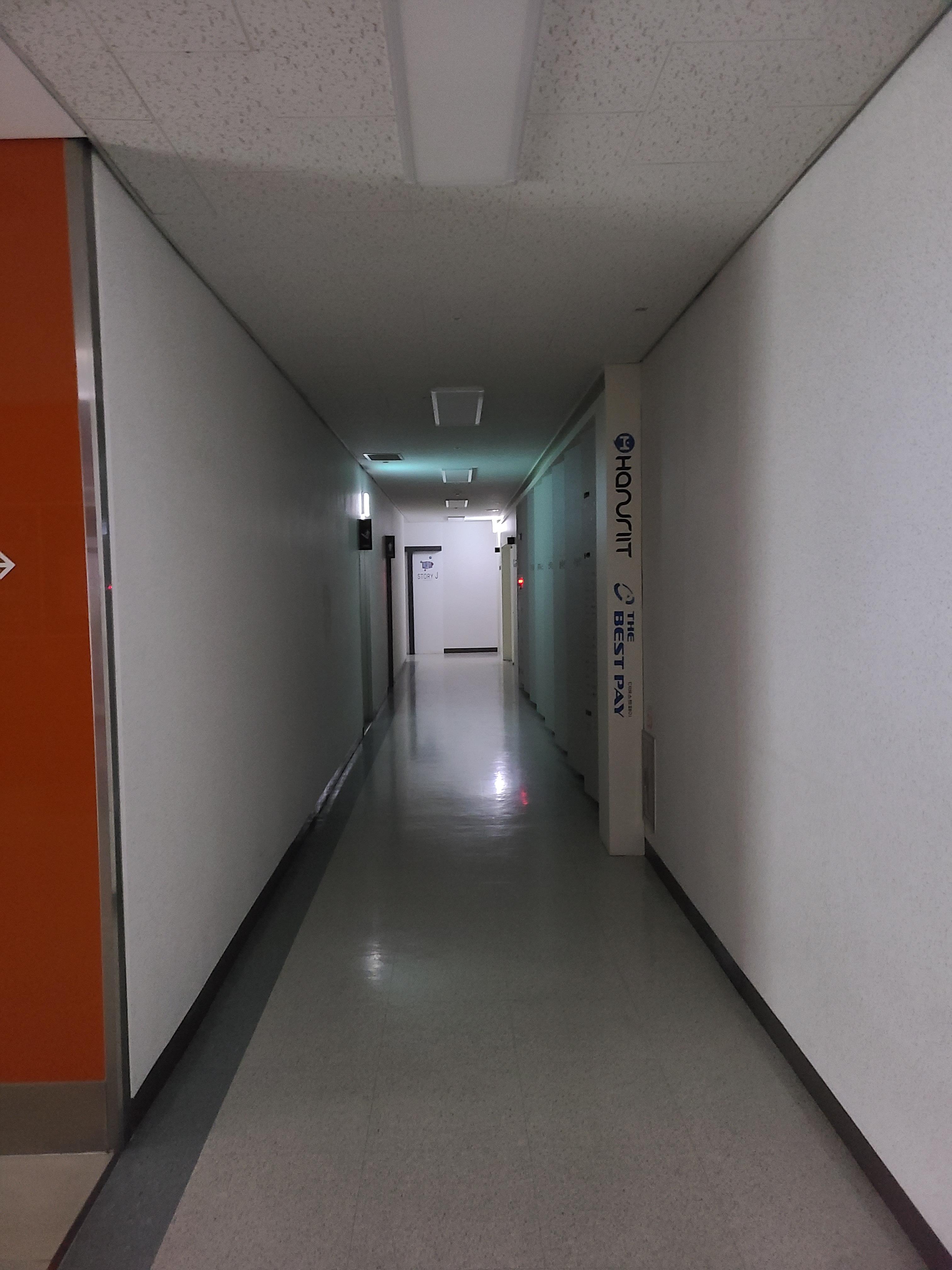 한화비즈메트로 1차18