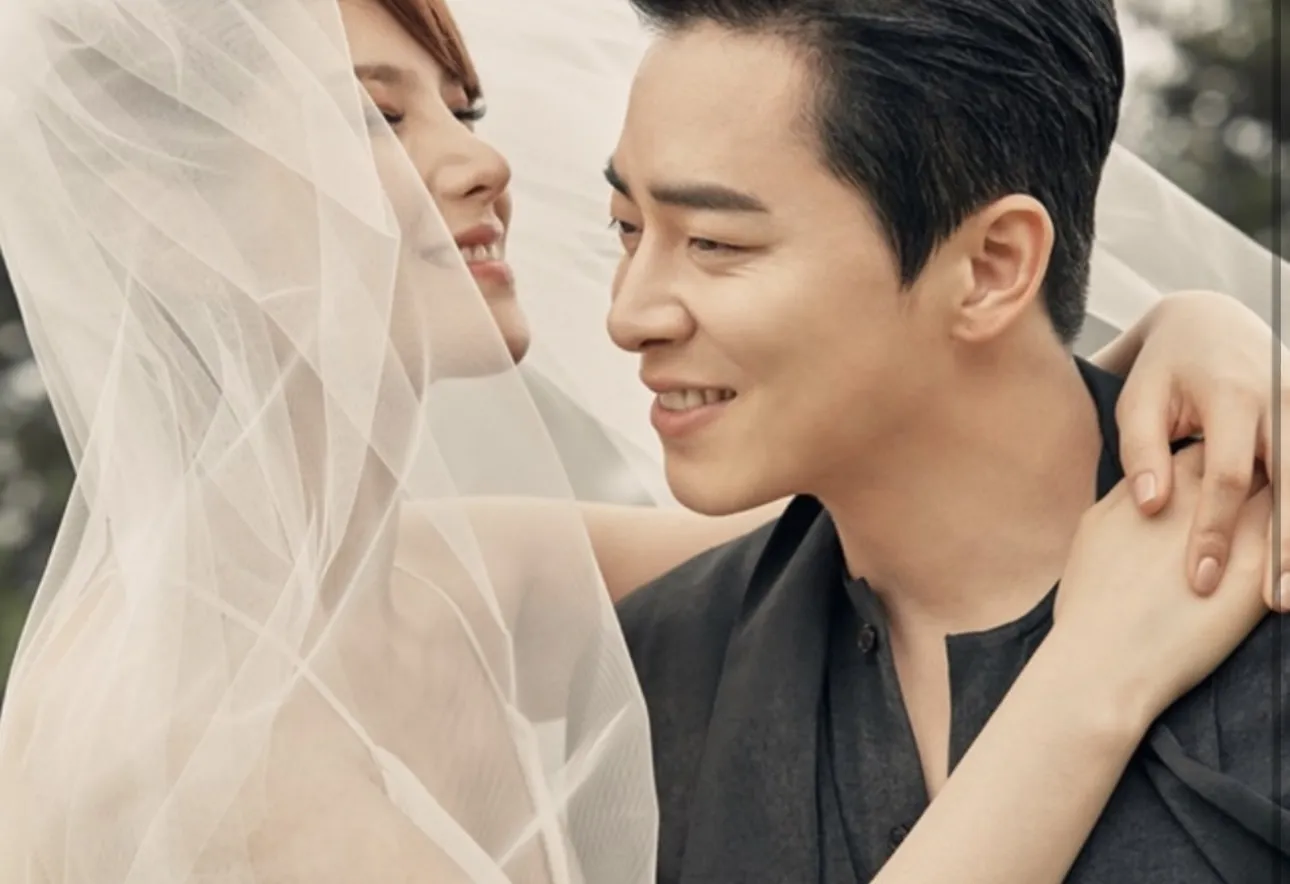 거미 임신, 조정석 거미, 거미 둘째 임신, 조정석 둘째, 조정석 거미 둘째, 조정석 가족, 거미 임신 초기, 거미 조정석 임신 소식, 좀비딸 신기록, 조정석 좀비딸 1위, 첫째 딸 에피소드, 연예뉴스, 훈훈한 부부, 스타 가족 이야기